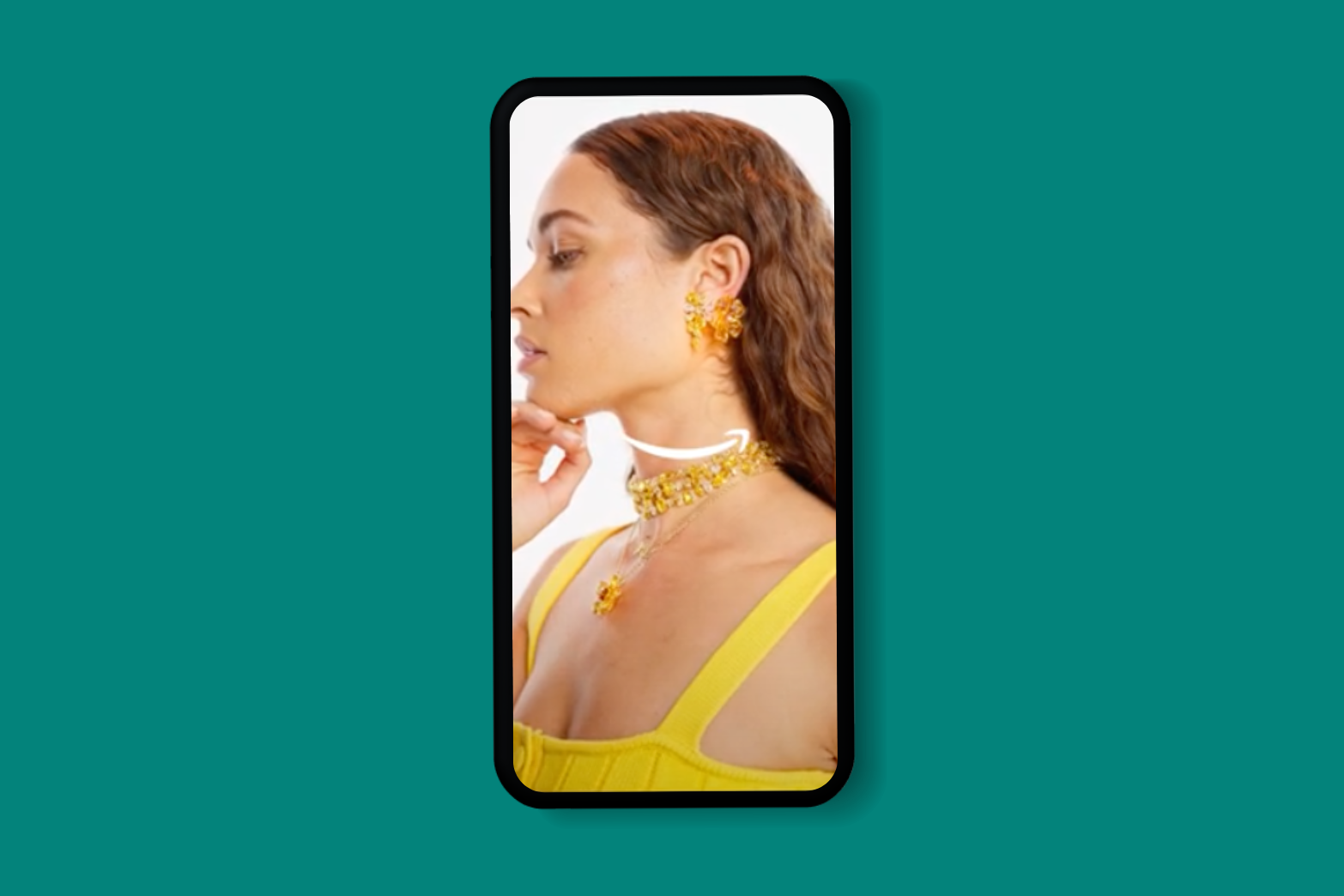 Jellyfish | Move. Faster. Smarter. Together.